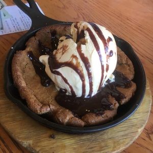 Meet your Posher, Him